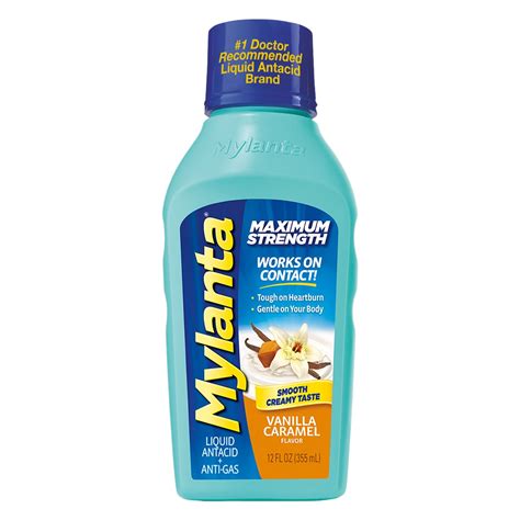 Mylanta cvs - Learn More About ECOCARE. Mylanta® antacid products are available online through Amazon & in-stores at your local CVS, Walgreens, Rite Aid, Walmart or Target.